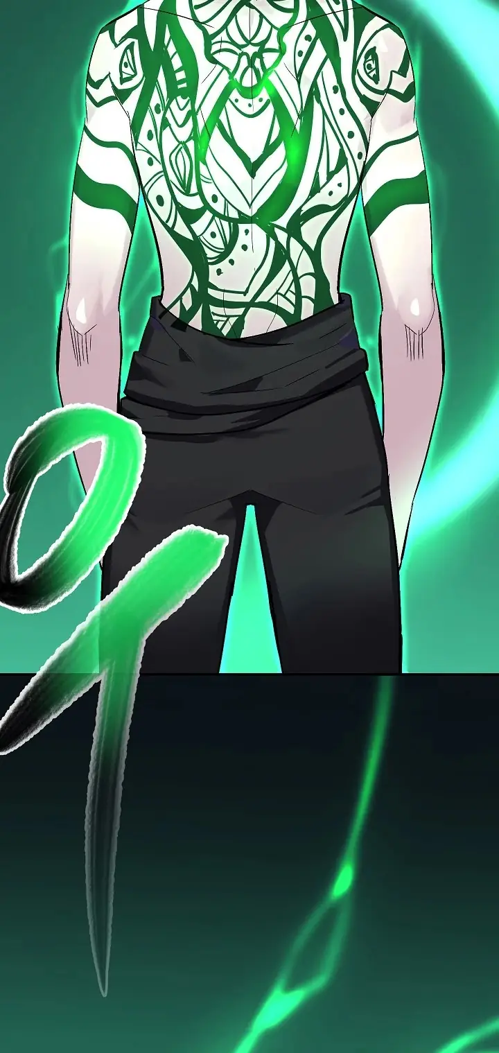 Volcanic Age Chapter 158 Page 98