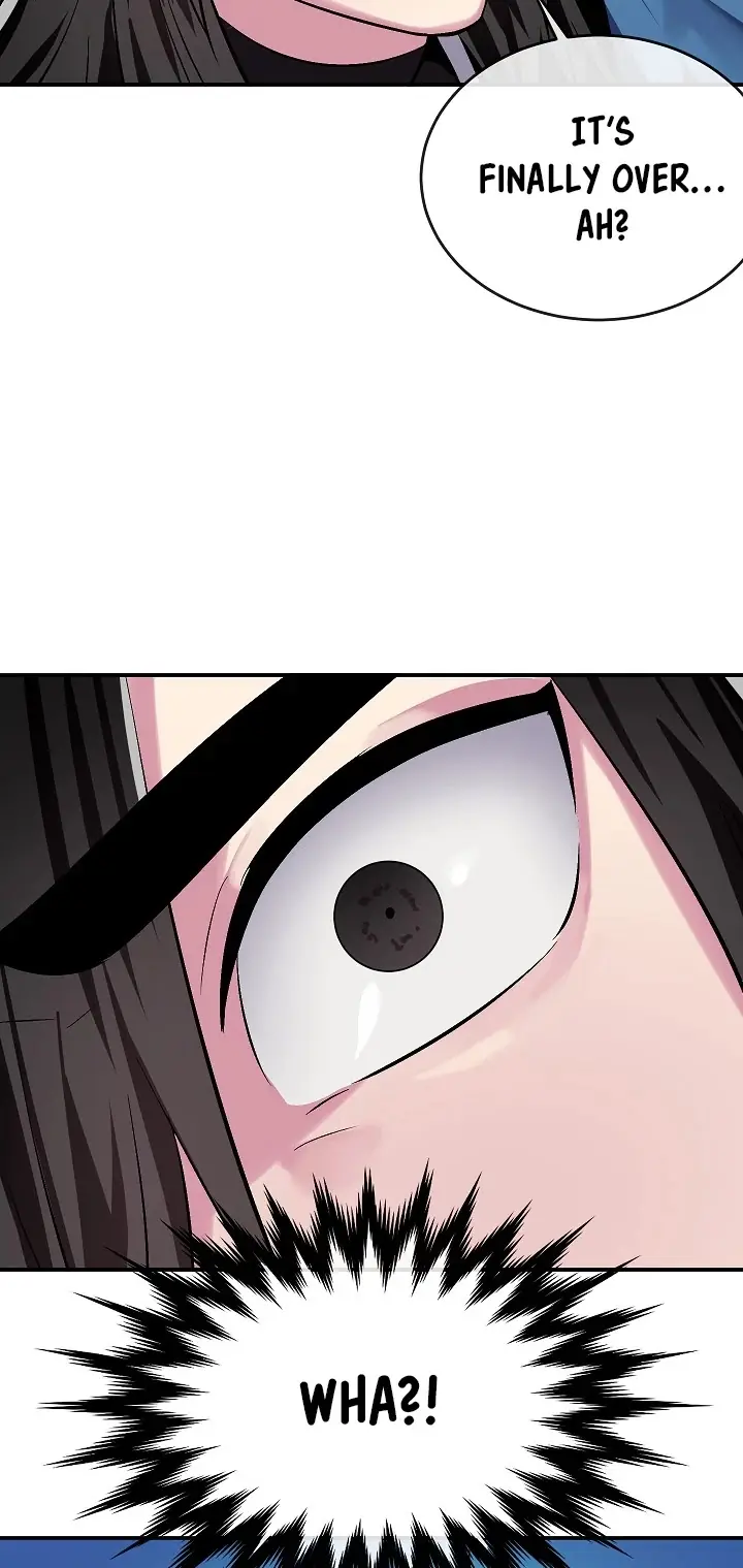 Volcanic Age Chapter 158 Page 103