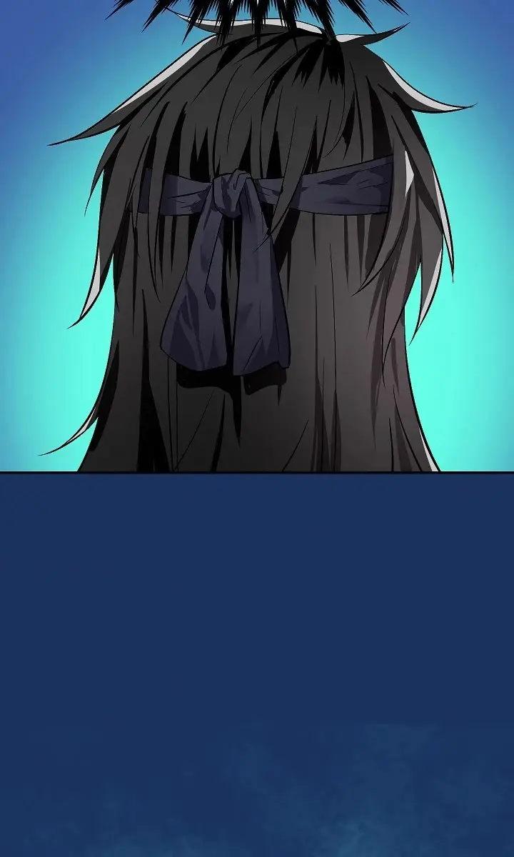 Volcanic Age Chapter 158 Page 104