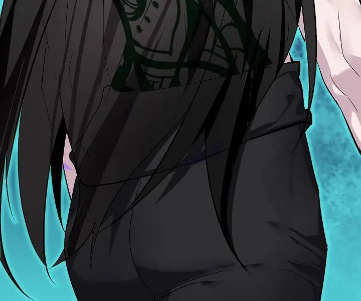 Volcanic Age Chapter 158 Page 106