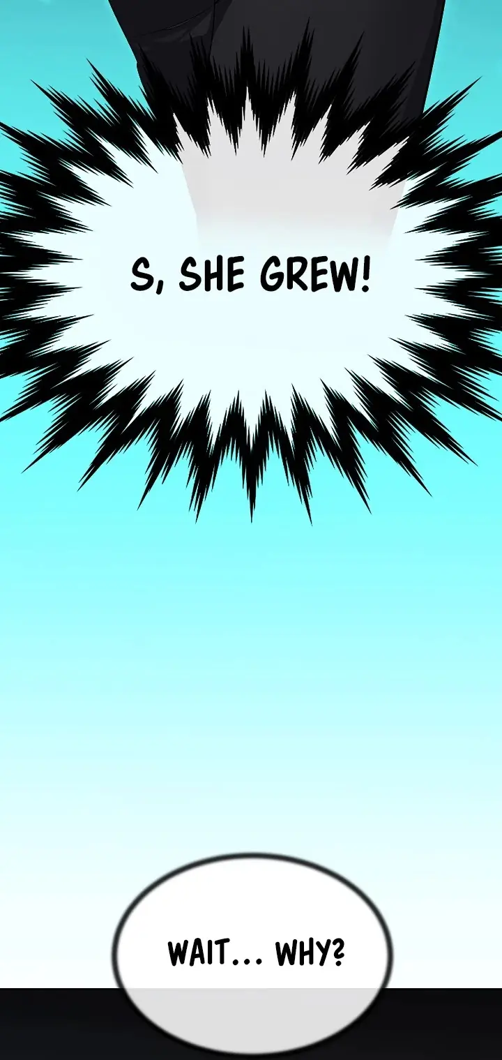 Volcanic Age Chapter 158 Page 107