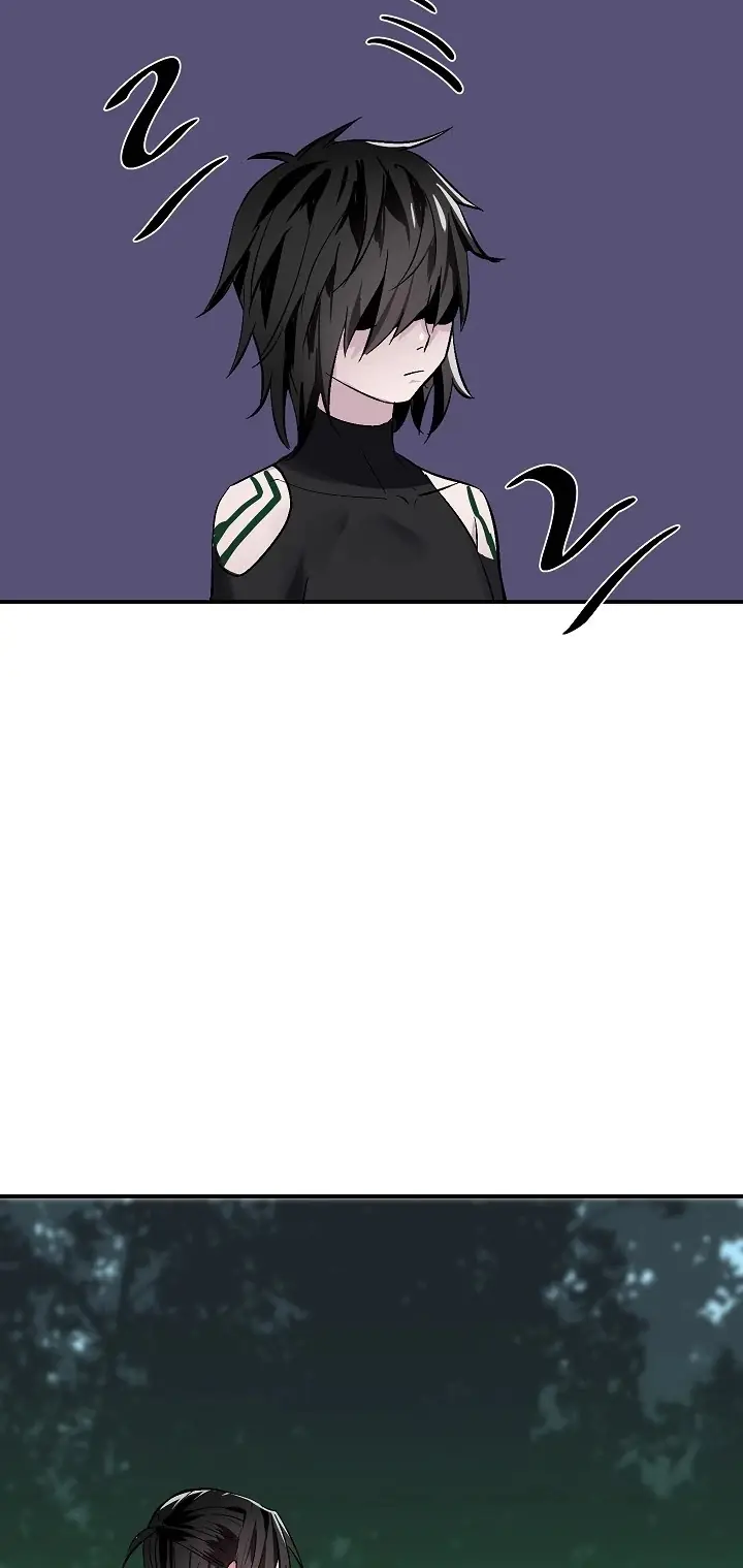 Volcanic Age Chapter 158 Page 112