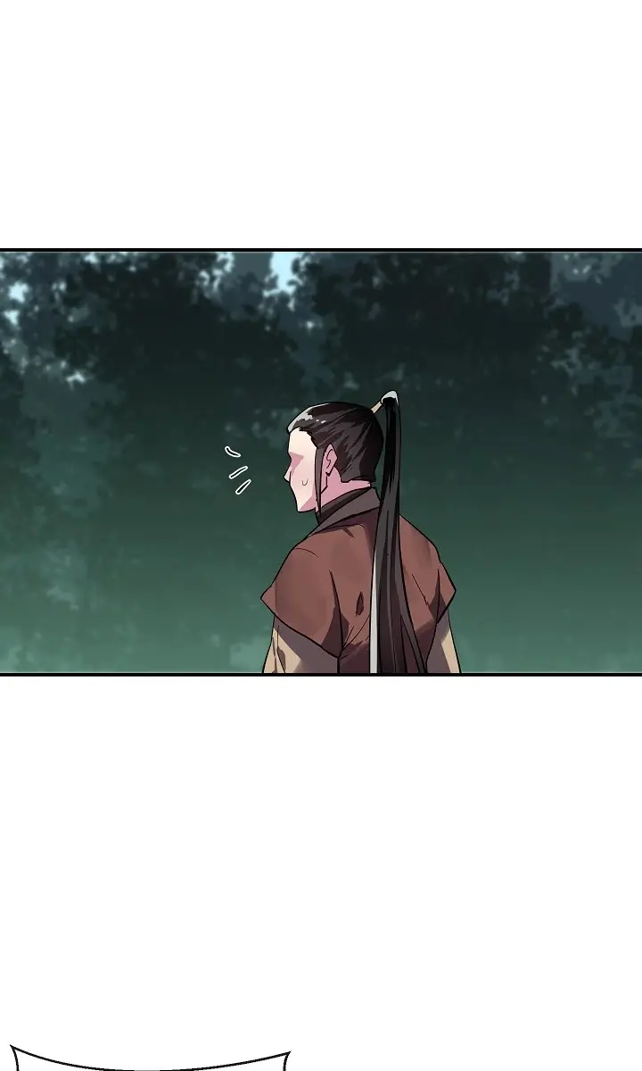 Volcanic Age Chapter 159 Page 3