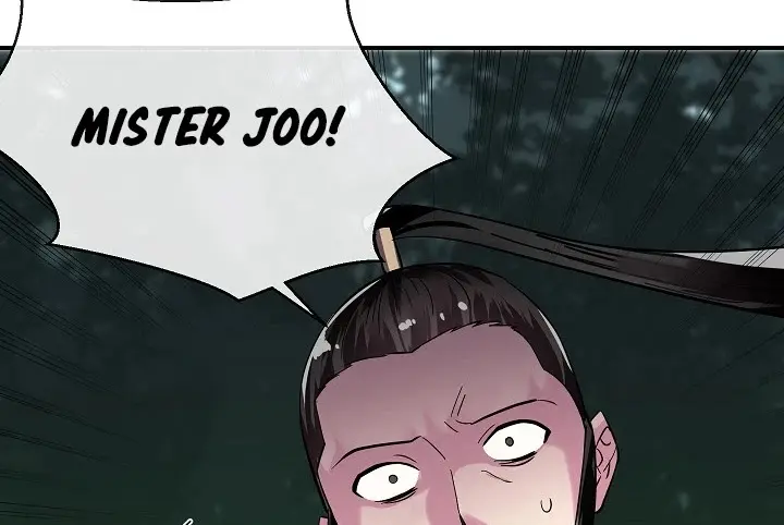 Volcanic Age Chapter 159 Page 4