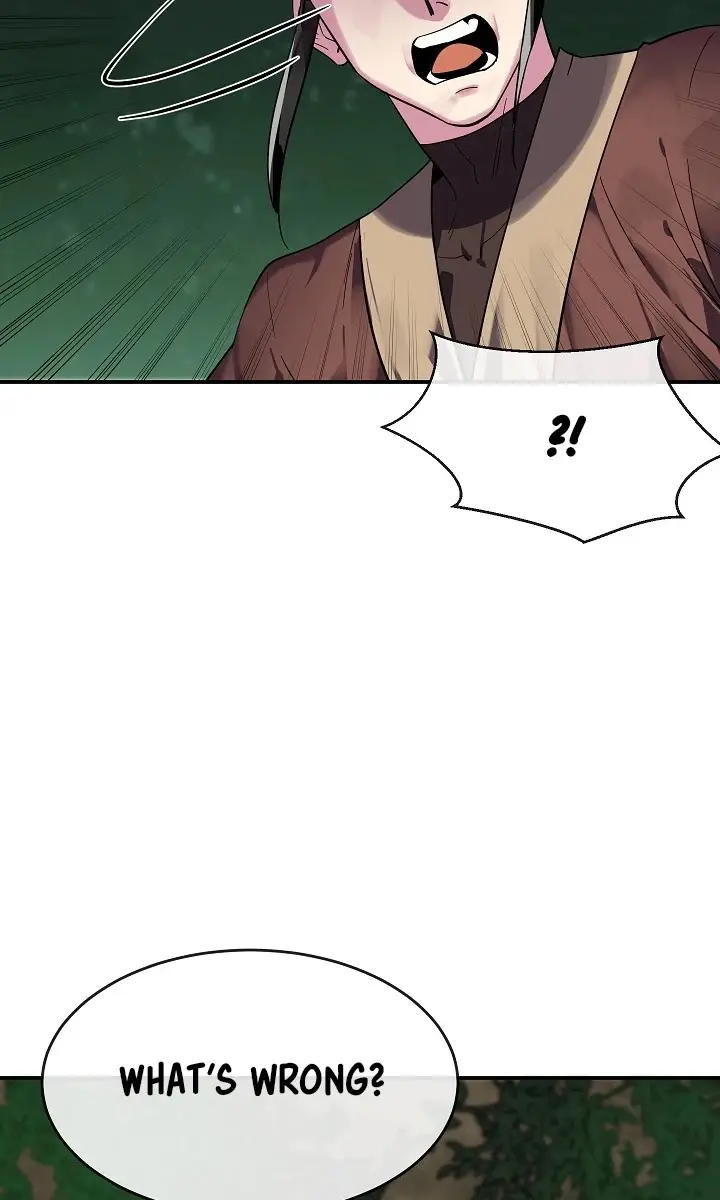 Volcanic Age Chapter 159 Page 5