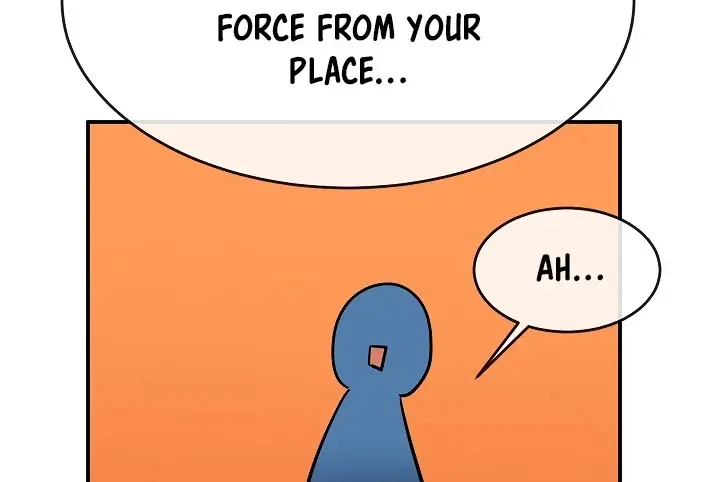 Volcanic Age Chapter 159 Page 7