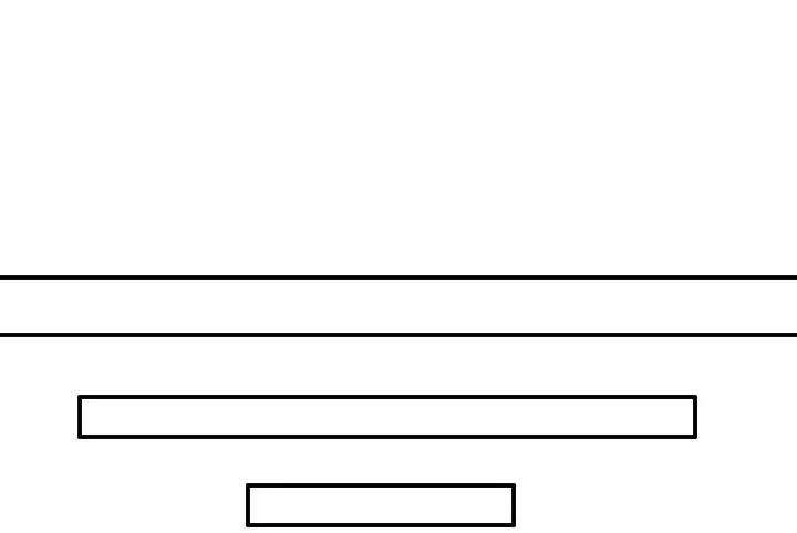 Volcanic Age Chapter 159 Page 10