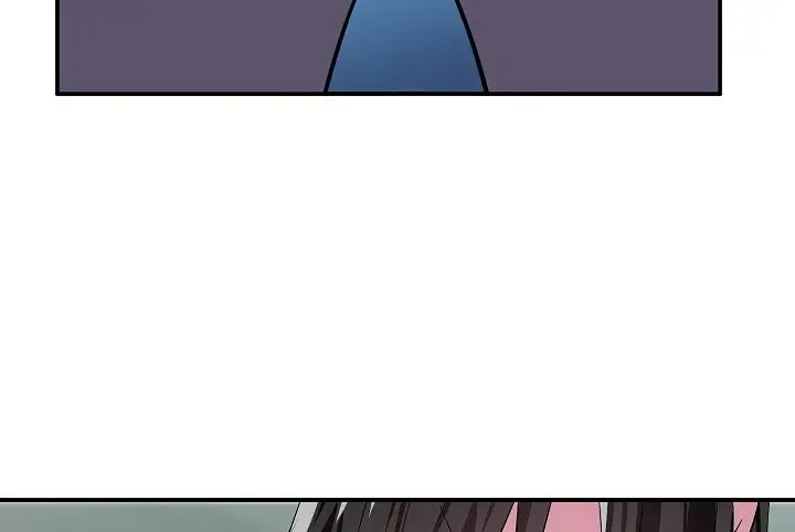 Volcanic Age Chapter 159 Page 13