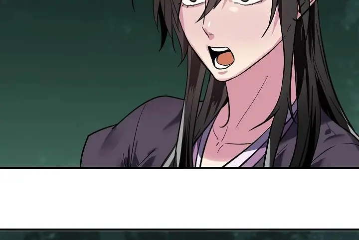 Volcanic Age Chapter 159 Page 16