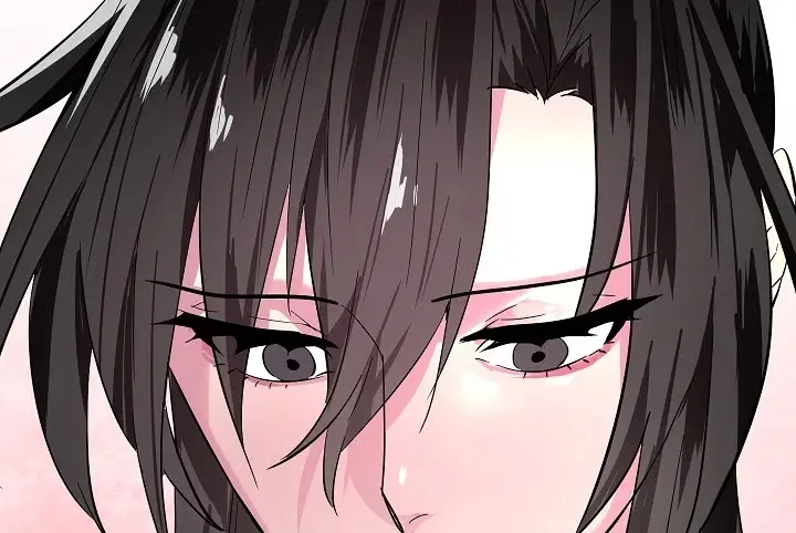 Volcanic Age Chapter 159 Page 19