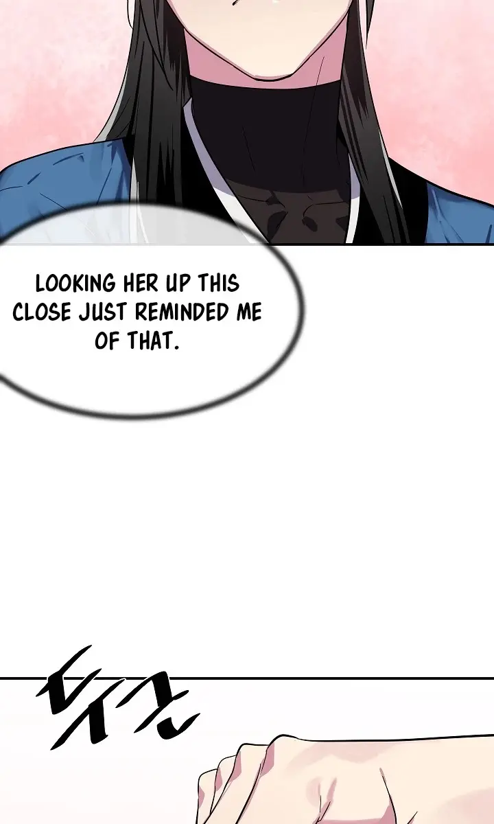 Volcanic Age Chapter 159 Page 21