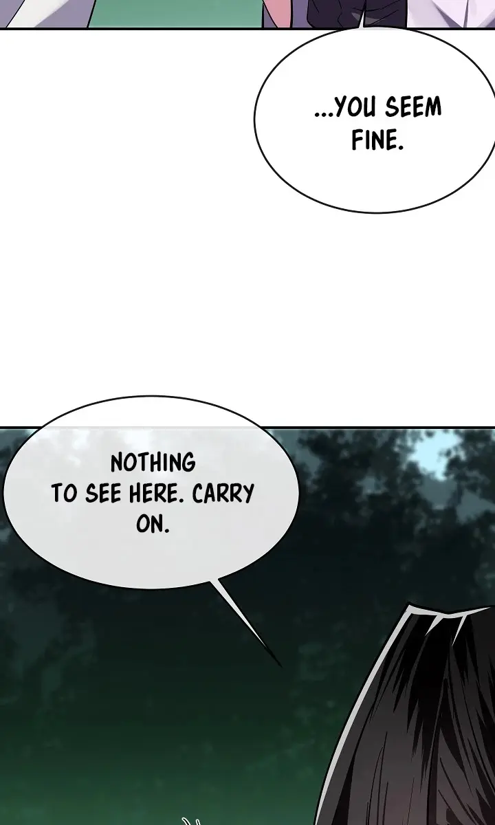 Volcanic Age Chapter 159 Page 24