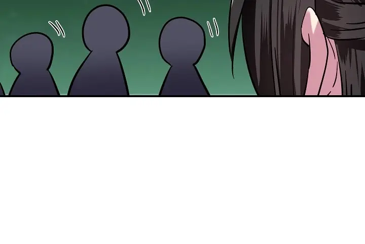 Volcanic Age Chapter 159 Page 25