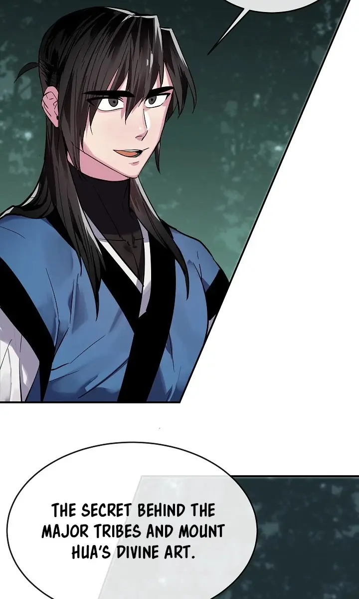 Volcanic Age Chapter 159 Page 30