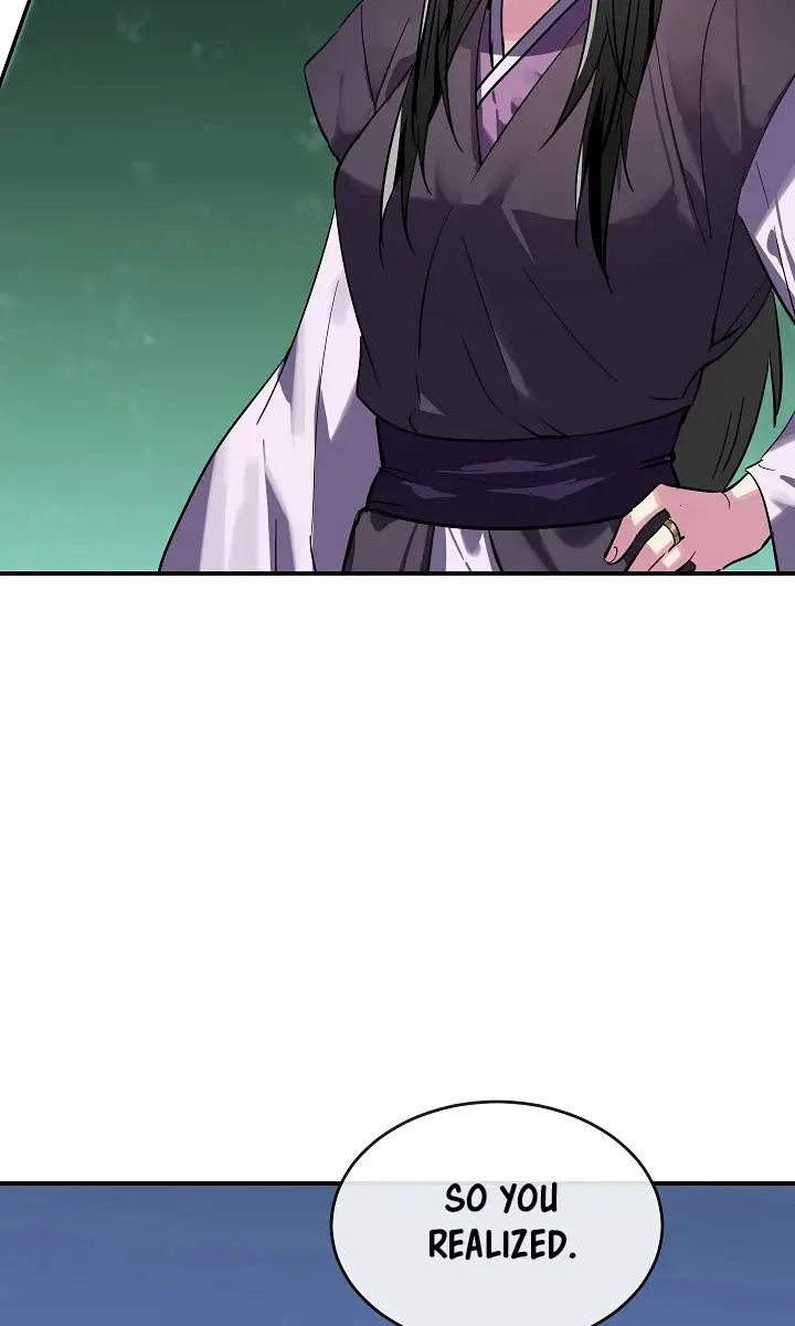 Volcanic Age Chapter 159 Page 32