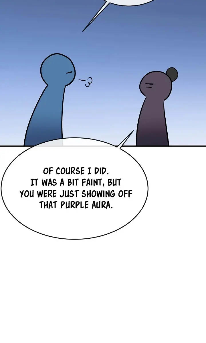 Volcanic Age Chapter 159 Page 33