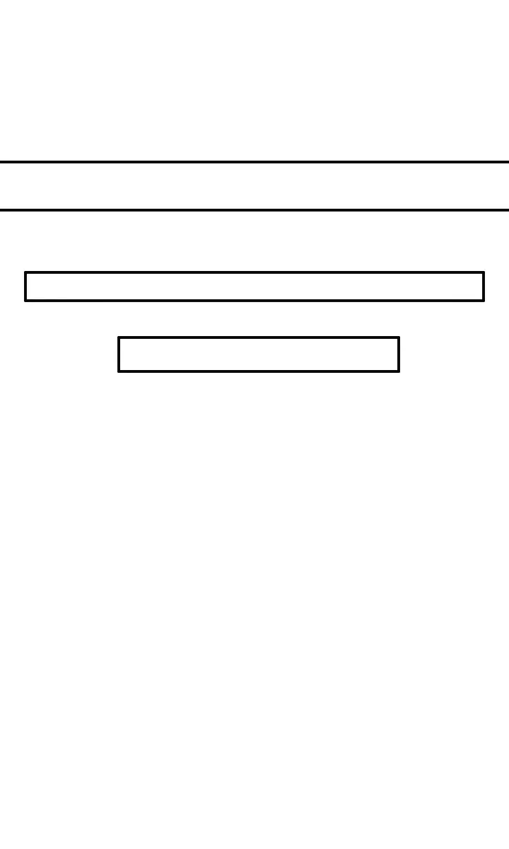 Volcanic Age Chapter 159 Page 36