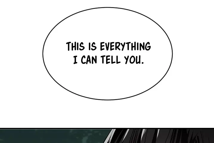 Volcanic Age Chapter 159 Page 37