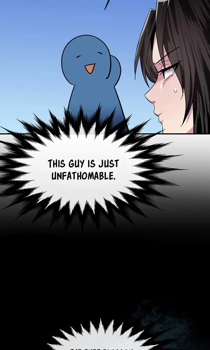 Volcanic Age Chapter 159 Page 39