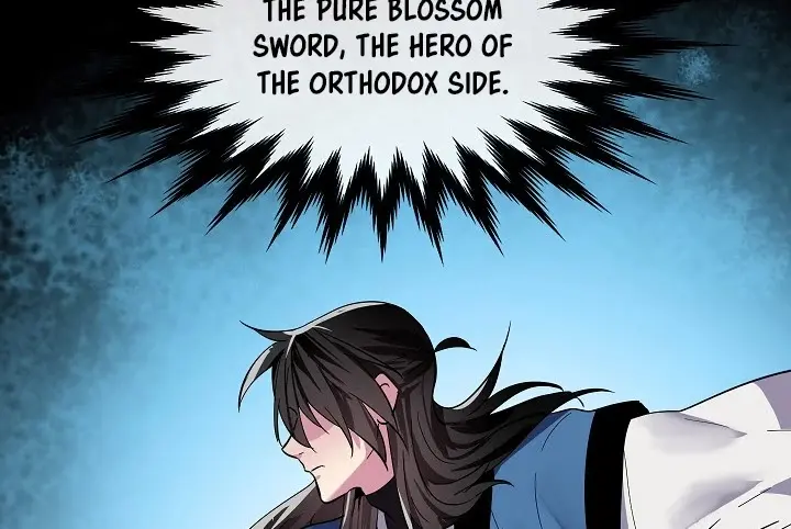 Volcanic Age Chapter 159 Page 40