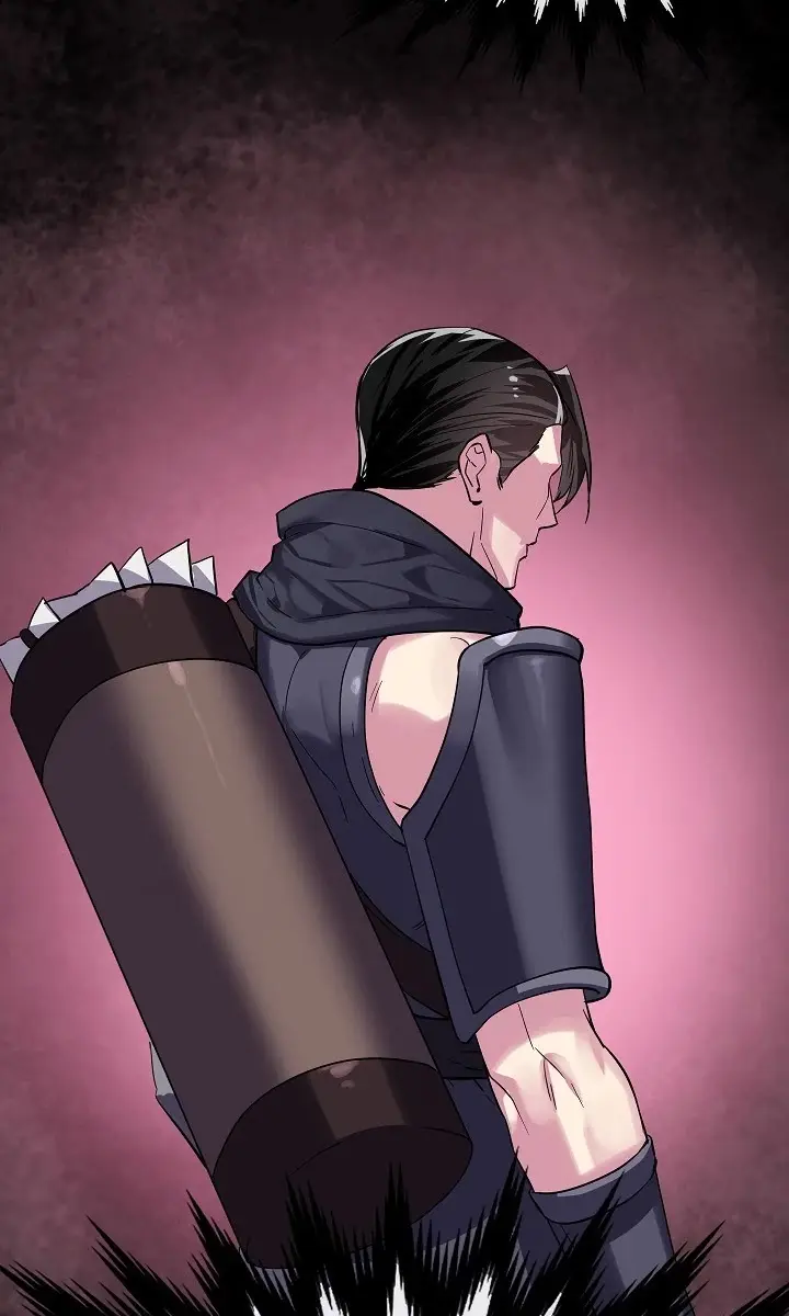 Volcanic Age Chapter 159 Page 42