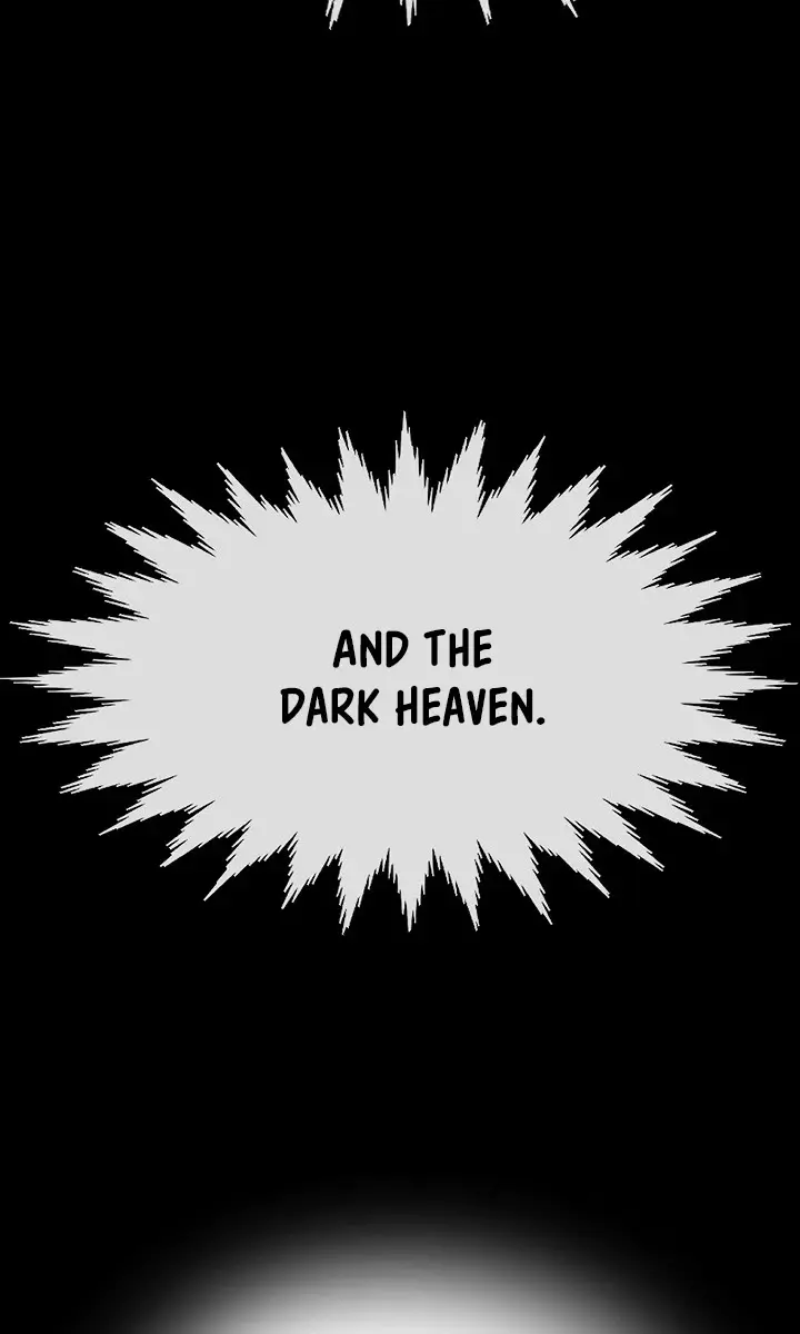 Volcanic Age Chapter 159 Page 44