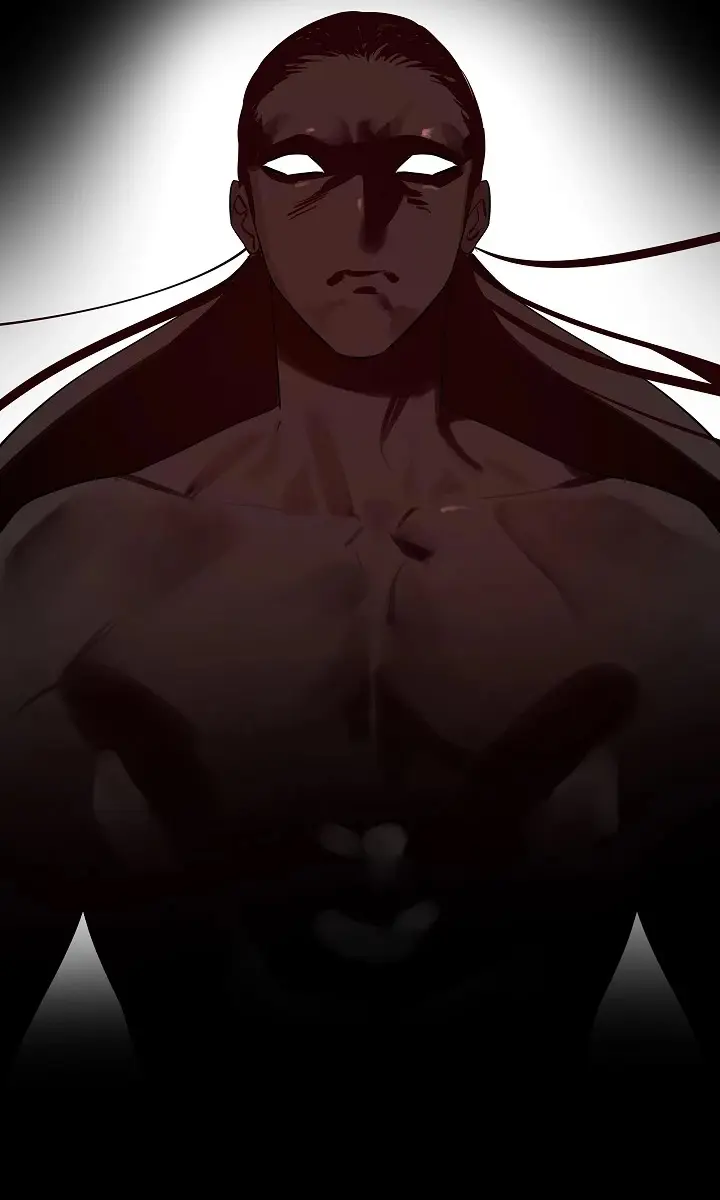 Volcanic Age Chapter 159 Page 45