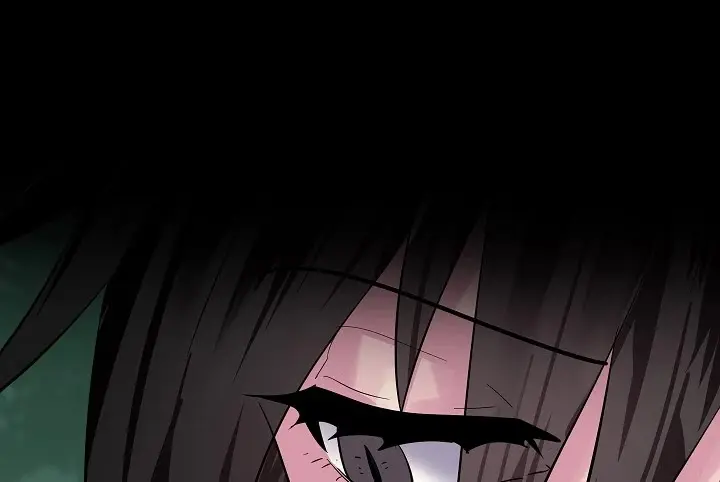 Volcanic Age Chapter 159 Page 46