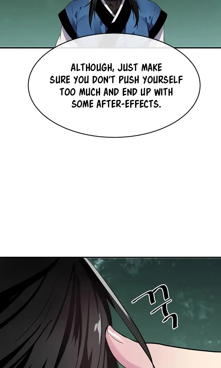 Volcanic Age Chapter 159 Page 48