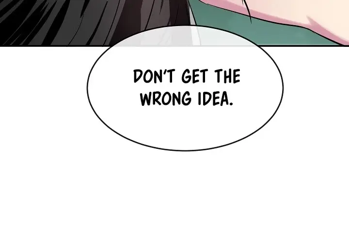 Volcanic Age Chapter 159 Page 49