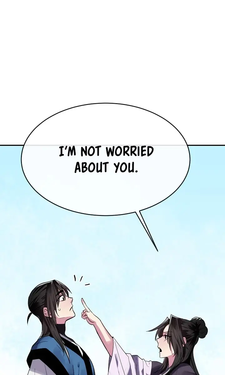 Volcanic Age Chapter 159 Page 50