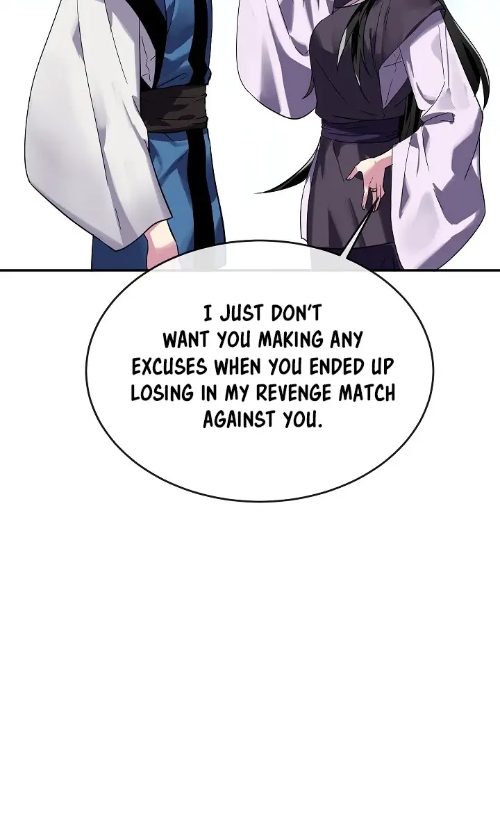 Volcanic Age Chapter 159 Page 51