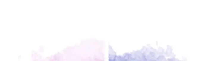 Volcanic Age Chapter 159 Page 52