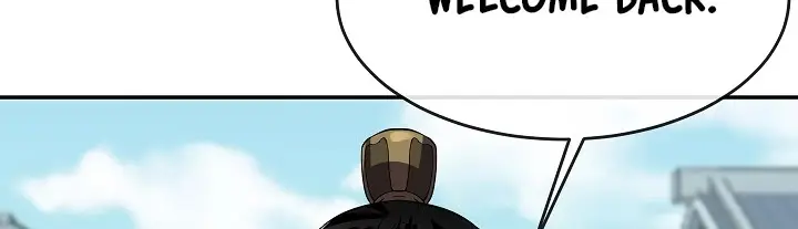 Volcanic Age Chapter 159 Page 58