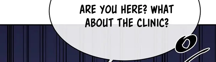 Volcanic Age Chapter 159 Page 61