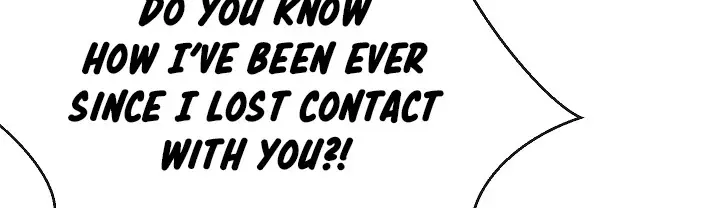 Volcanic Age Chapter 159 Page 64