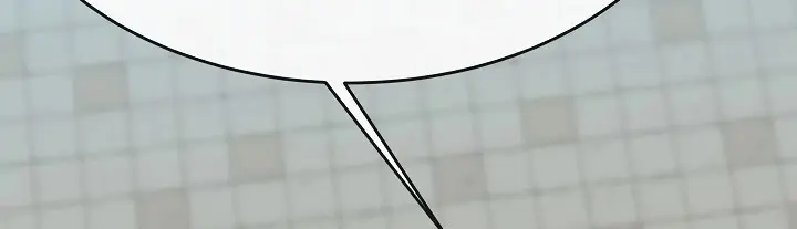 Volcanic Age Chapter 159 Page 70