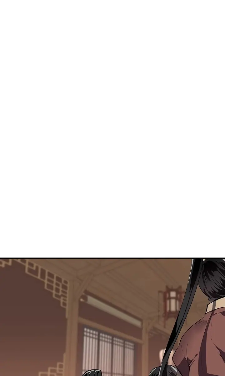 Volcanic Age Chapter 159 Page 72