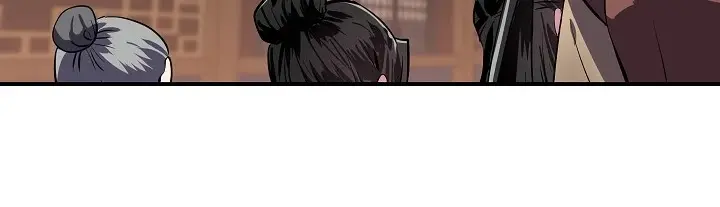 Volcanic Age Chapter 159 Page 73