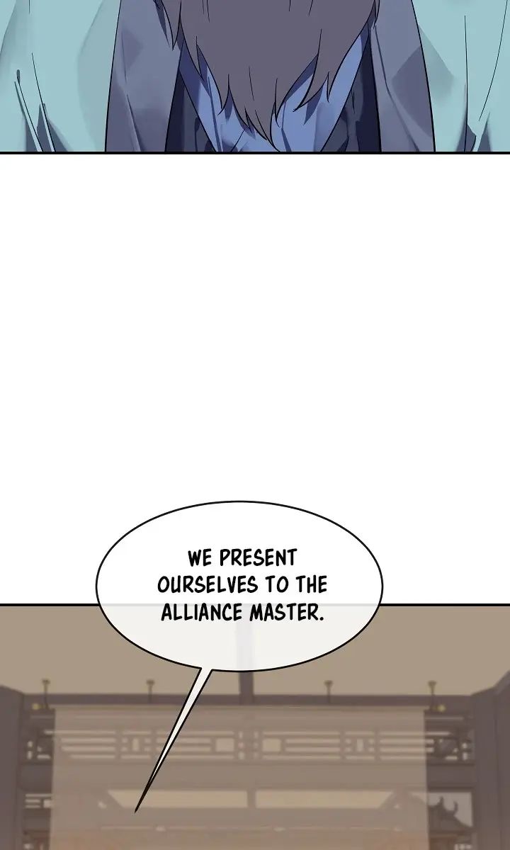 Volcanic Age Chapter 159 Page 75