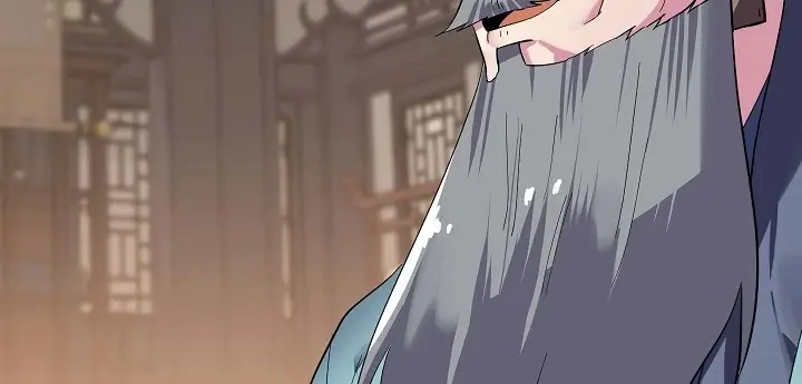 Volcanic Age Chapter 159 Page 79