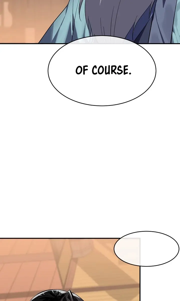 Volcanic Age Chapter 159 Page 80