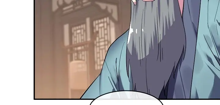 Volcanic Age Chapter 159 Page 82