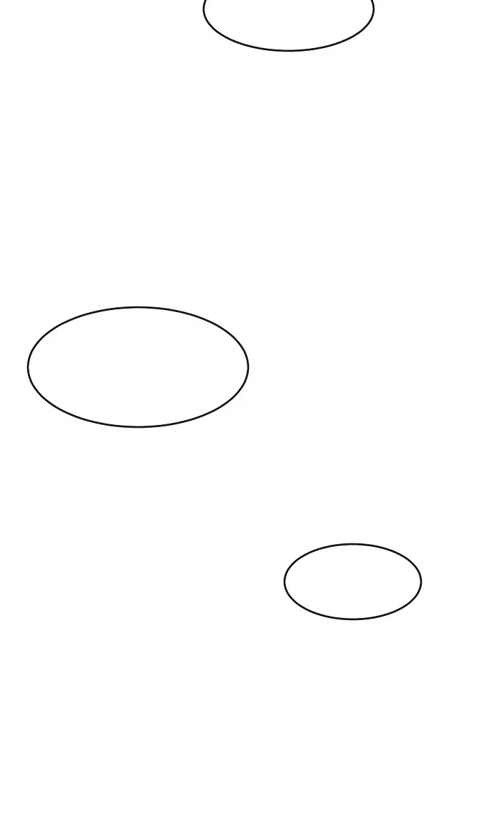 Volcanic Age Chapter 159 Page 83