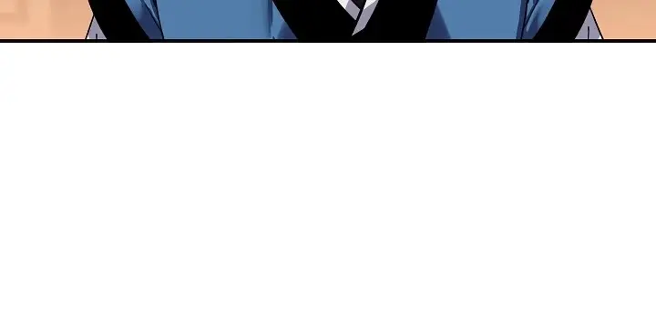 Volcanic Age Chapter 159 Page 85