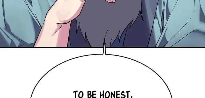 Volcanic Age Chapter 159 Page 91