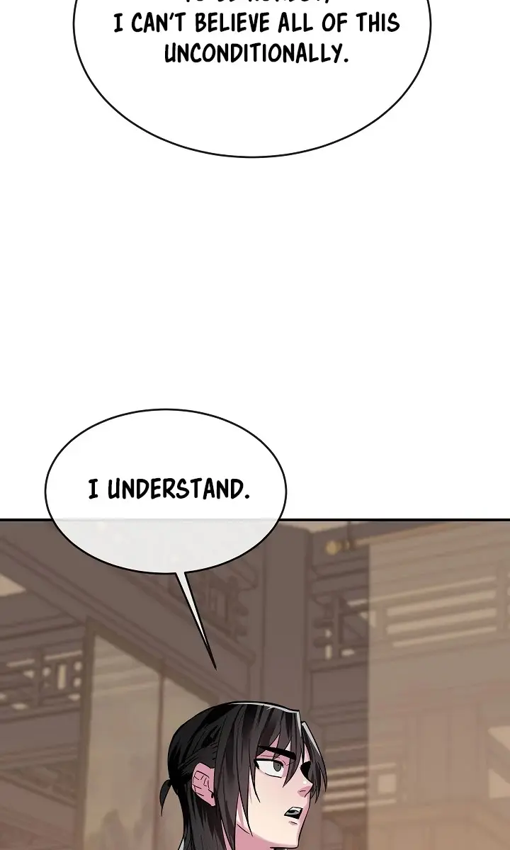 Volcanic Age Chapter 159 Page 92