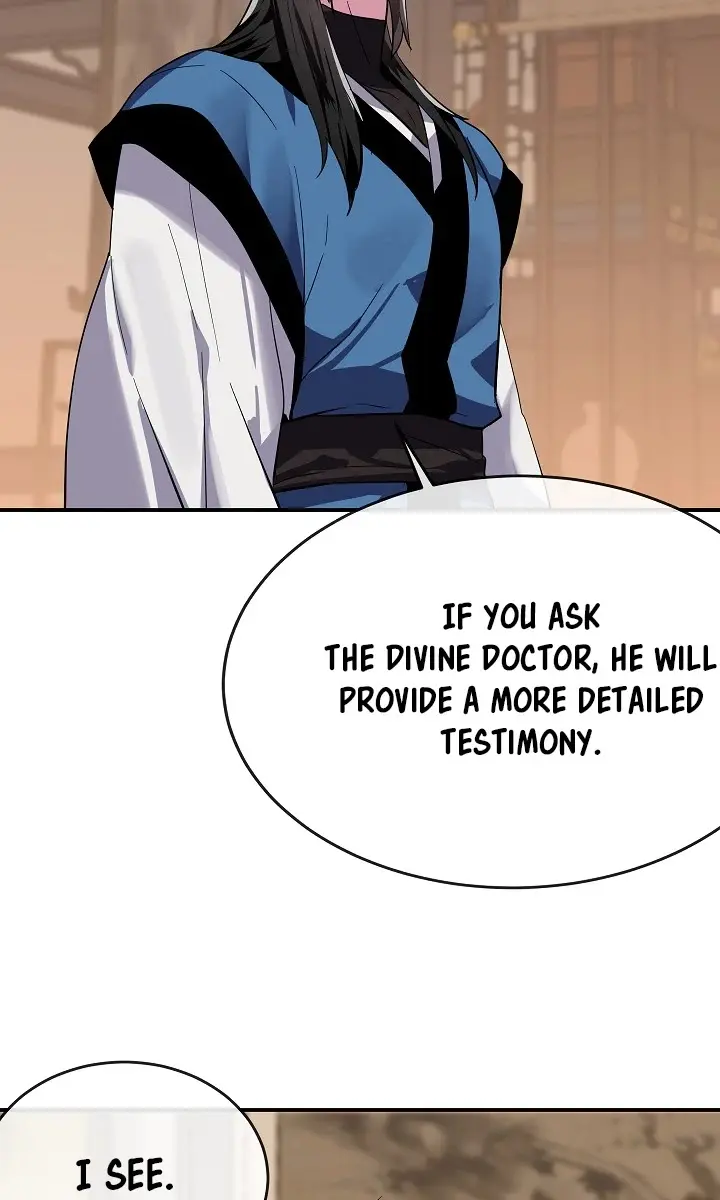 Volcanic Age Chapter 159 Page 93