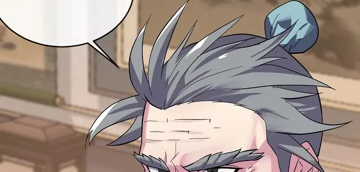 Volcanic Age Chapter 159 Page 94