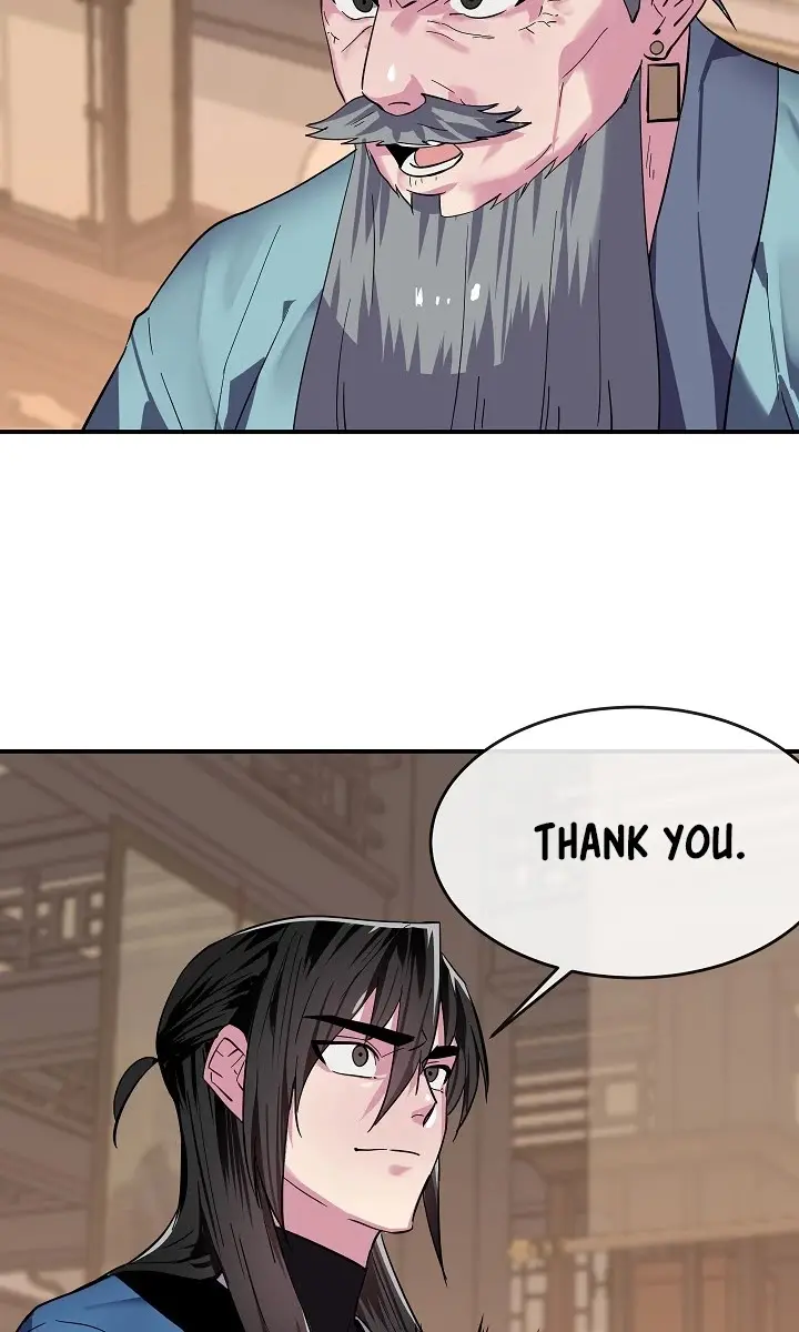 Volcanic Age Chapter 159 Page 95